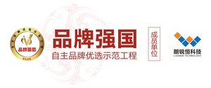 微信圖片_20200511163726.jpg