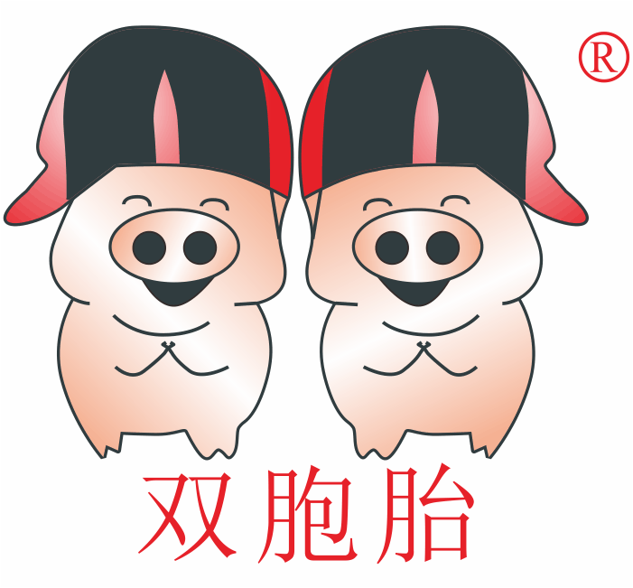 養殖環控系統