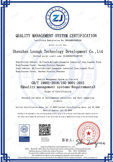 ISO2000.png